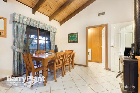 Property photo of 7 Elm Crescent Emerald VIC 3782