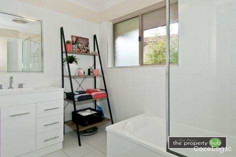 Property photo of 18/125 Overland Drive Edens Landing QLD 4207