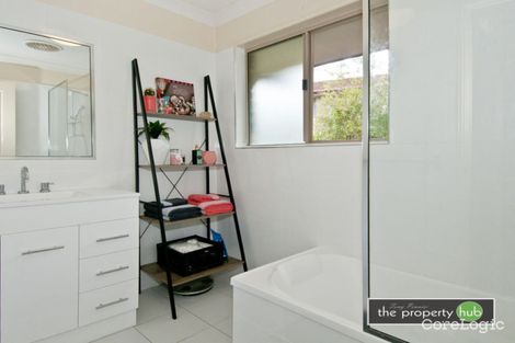 Property photo of 18/125 Overland Drive Edens Landing QLD 4207