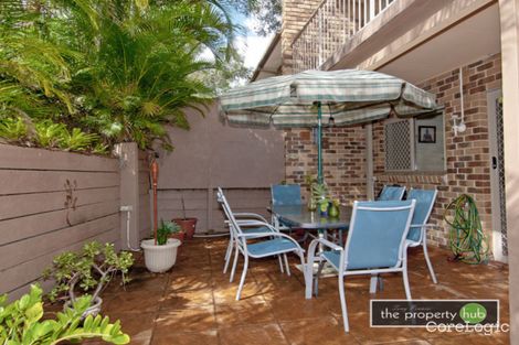 Property photo of 18/125 Overland Drive Edens Landing QLD 4207