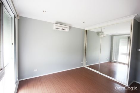 Property photo of 14 Ripley Place Hassall Grove NSW 2761