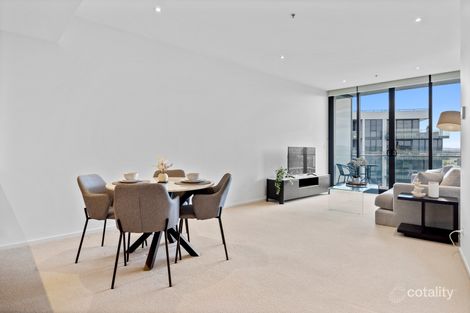 Property photo of 1517/240 Bunda Street City ACT 2601