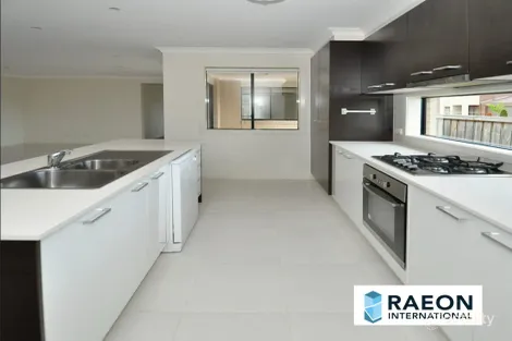Property photo of 14 Baltic Circuit Point Cook VIC 3030
