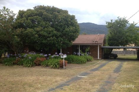 120 Haydon St, Murrurundi, NSW 2338