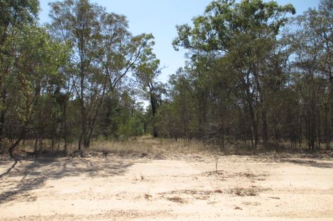 Lot 161 Lucky Rd, Tara, QLD 4421