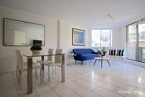 Property photo of 51/278-284 Sussex Street Sydney NSW 2000