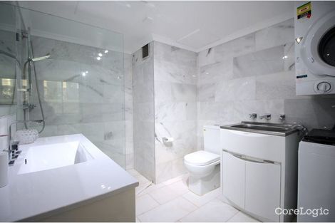 Property photo of 51/278-284 Sussex Street Sydney NSW 2000