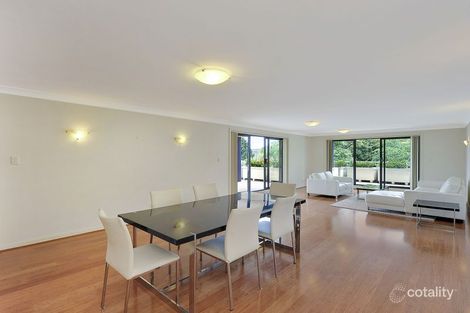 Property photo of 26/552-554 Pacific Highway Chatswood NSW 2067