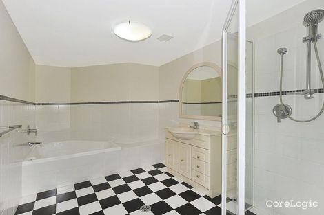 Property photo of 26/552-554 Pacific Highway Chatswood NSW 2067