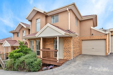 Property photo of 3/10 Shankland Boulevard Meadow Heights VIC 3048