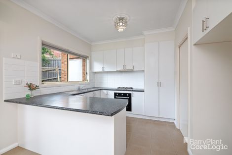 Property photo of 3/10 Shankland Boulevard Meadow Heights VIC 3048