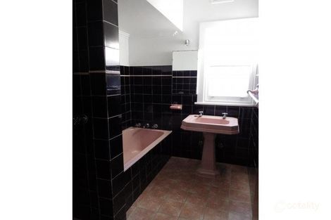 Property photo of 133 Whitby Street Brunswick West VIC 3055