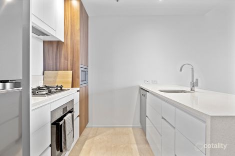 Property photo of 1517/240 Bunda Street City ACT 2601