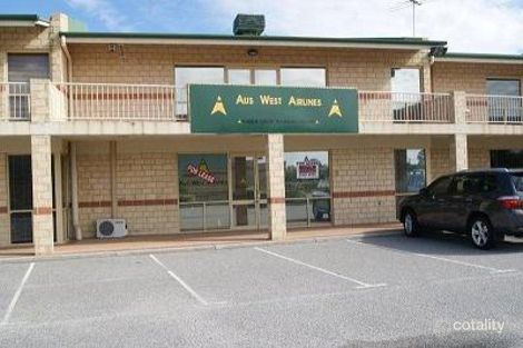 5/63 Oxleigh Dr, Malaga, WA 6090