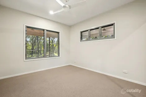 Property photo of 25 Hulcombe Road Highvale QLD 4520