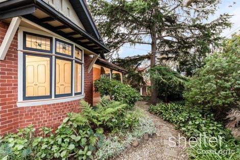 Property photo of 12 Glen Iris Road Camberwell VIC 3124