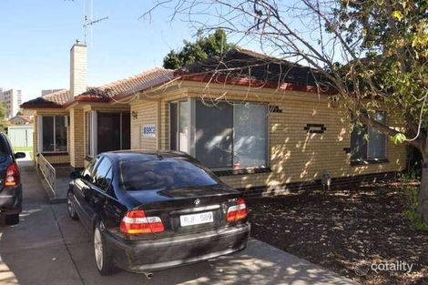 57 Bridge St, Bendigo, VIC 3550