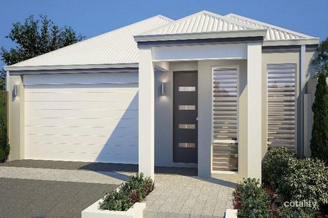 Property photo of 29 Citrine Street Treeby WA 6164