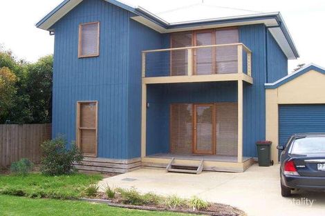 Property photo of 1/115 Presidents Avenue Ocean Grove VIC 3226