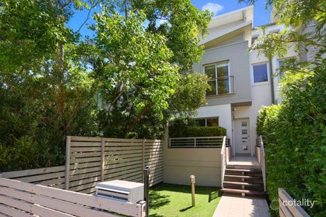 3/24-28 Bennett St, Mortlake, NSW 2137
