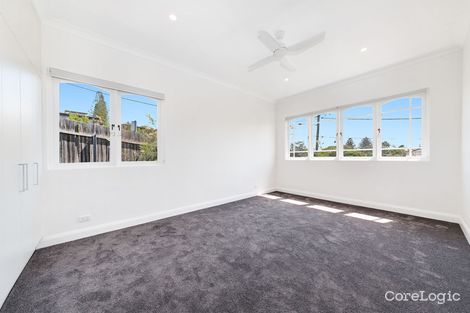 Property photo of 1 Davies Avenue Vaucluse NSW 2030