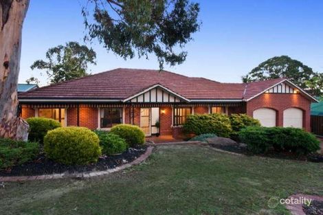 29 Alpine Rd, Happy Valley, SA 5159