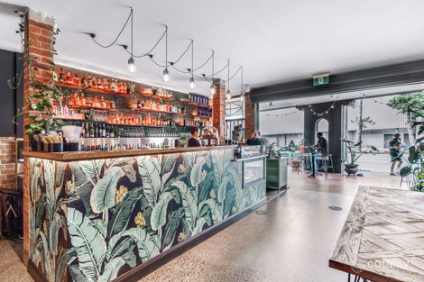 2/608 Wickham St, Fortitude Valley, QLD 4006