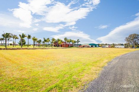 Property photo of 235-245 Clifton Avenue Kemps Creek NSW 2178