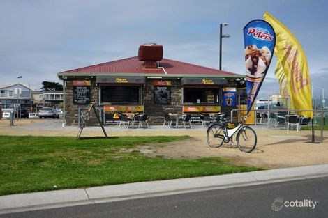 Property photo of 33/103-105 Barkly Street Mordialloc VIC 3195