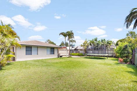 Property photo of 7 Pretella Street Wurtulla QLD 4575