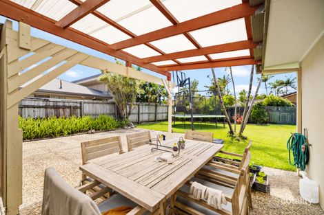 Property photo of 7 Pretella Street Wurtulla QLD 4575