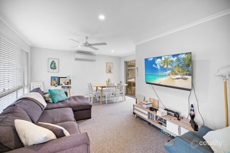 Property photo of 7 Pretella Street Wurtulla QLD 4575
