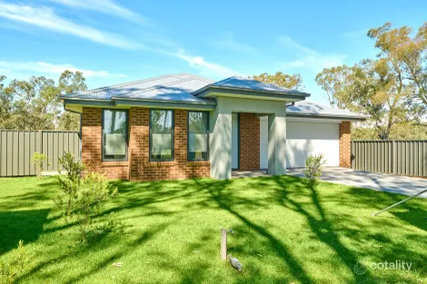 Property photo of 26 Patterson Street Heathcote VIC 3523