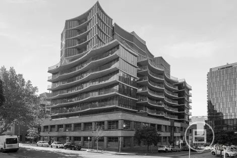 1008/68 Cambridge St, Collingwood, VIC 3066
