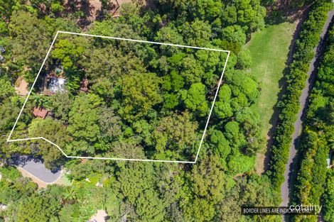 Property photo of 17 Gumleaf Close Doonan QLD 4562