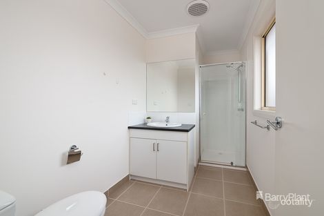 Property photo of 3/10 Shankland Boulevard Meadow Heights VIC 3048