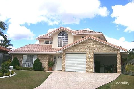 3 Copeton Cres, Parkinson, QLD 4115