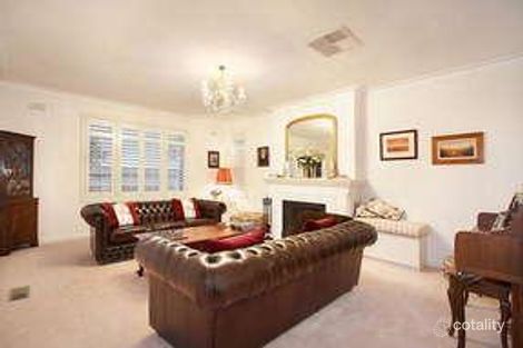 Property photo of 8 Boandyne Court Toorak VIC 3142