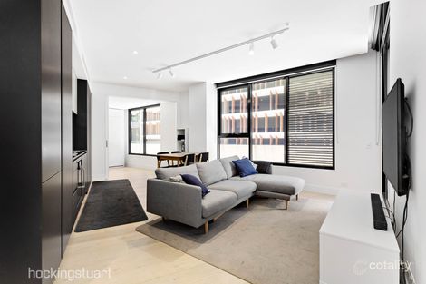 108/1 Palmer St, Richmond, VIC 3121