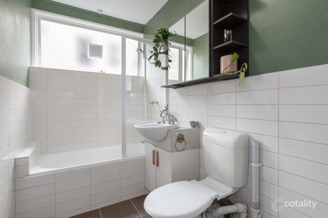 Property photo of 2/35 Kooyong Road Armadale VIC 3143