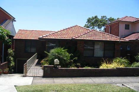 12 Fitzroy St, Abbotsford, NSW 2046