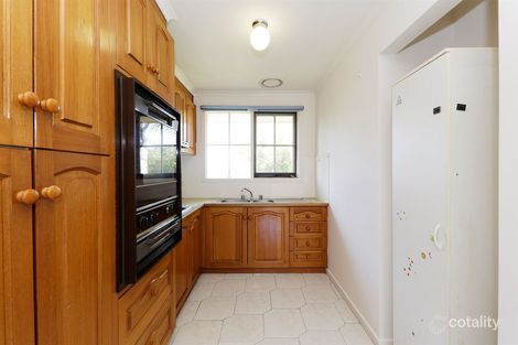 Property photo of 1/33 Miriam Close Wheelers Hill VIC 3150