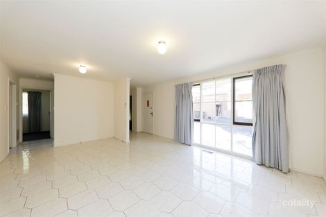 Property photo of 1/33 Miriam Close Wheelers Hill VIC 3150