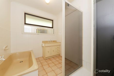 Property photo of 1/33 Miriam Close Wheelers Hill VIC 3150