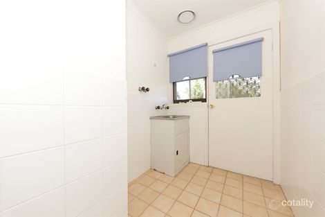 Property photo of 1/33 Miriam Close Wheelers Hill VIC 3150