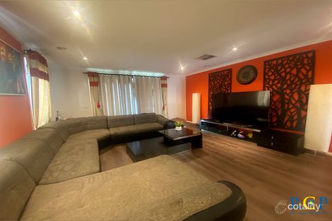 Property photo of 16 Rathgar Mews Wyndham Vale VIC 3024