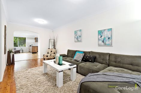 Property photo of 8 Forest Close Northmead NSW 2152