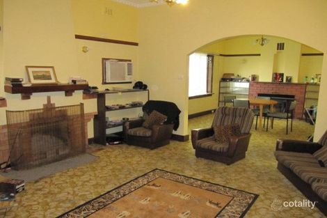 Property photo of 55 McMahon Street St Arnaud VIC 3478