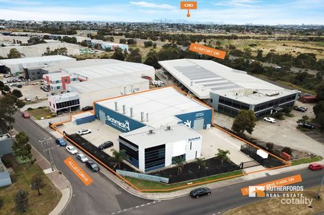 78 Allied Dr, Tullamarine, VIC 3043