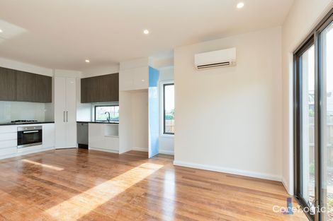 Property photo of 7/75 Bent Street McKinnon VIC 3204